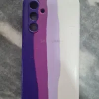 قاب گوشی A54|لوازم جانبی موبایل و تبلت|سیاهکل, |دیوار