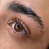 میکاپ ، لیفت مژه ابرو و براشینگ مو در منزلتون|خدمات آرایشگری و زیبایی|تهران, نیروی هوایی (پیروزی)|دیوار