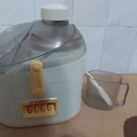 آبمیوه گیری|آبمیوه‌گیر و آب‌مرکبات‌گیر|اراک, |دیوار