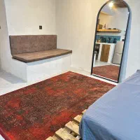 اجاره سوئیت