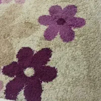 فرش ۴متری|فرش|کرج, فاز ۳ گوهردشت|دیوار