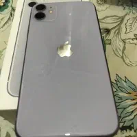 آیفون ۱۱ پلمپ|موبایل|رامسر, |دیوار