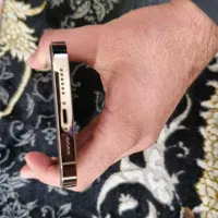 گوشی iphon 14 Pro Max با حافظهٔ 256 گیگ باطری97|موبایل|اهواز, بهارستان|دیوار