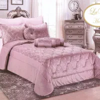 روتختی ۷ تکه ست عروس|سرویس روتختی|سهند, |دیوار