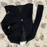 تک کت مجلسی|لباس|زنجان, |دیوار