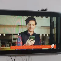 تلوزیون ۴۲ کتنو