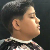 آموزش ارایشگری|خدمات آموزشی|دورود, |دیوار