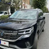 Fmc T5 مدل 1404|خودرو سواری و وانت|قدس, شهرقدس|دیوار