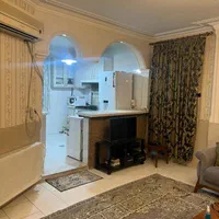 آپارتمان مبله ۸۵م ۲خ اکباتان/فقط ماهانه/ ۶۰ ملیون|اجارهٔ کوتاهمدت آپارتمان و سوئیت|تهران, کوی بیمه|دیوار