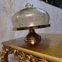 کاپ کیک|ظروف سرو و پذیرایی|کهریزک, |دیوار