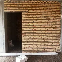 کارگر ساختمانی نیاز مندم|استخدام معماری، عمران و ساختمانی|زنجان, |دیوار