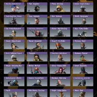 کالاف|کنسول، بازی ویدئویی و آنلاین|قهستان, |دیوار