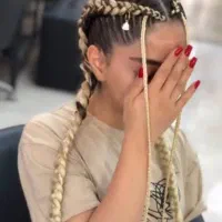 خدمات تخصصی بافت مو و آموزش..آف ویژه|خدمات آرایشگری و زیبایی|دورود, |دیوار