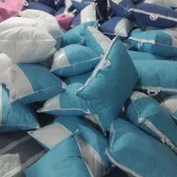 بالشت الیاف