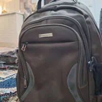 وسایل خانگی