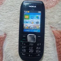 نوکیا تک سیم کارت|موبایل|شوش, |دیوار