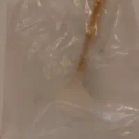 کولر آبی نو همراه با پایه فابریک ۲۸۰۰ دستی جنرال|کولر آبی|تهران, ولنجک|دیوار