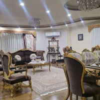 فروش آپارتمان ۳ خواب گلسار|فروش آپارتمان|رشت, گلسار|دیوار