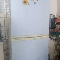 یخچال بوژان