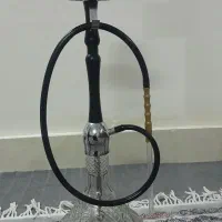 قلیان ترکی سایز بزرگ