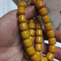 تسبیح سندلوس