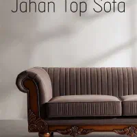 تعمیرات تخصصی و تولید درب کارخانه با ضمانت|خدمات پیشه و مهارت|رویان, |دیوار