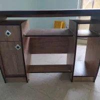میز کامپیوتر