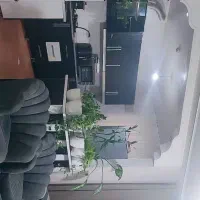 اپارتمان ۲خوابه