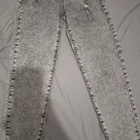 شلوار پسرانه