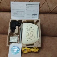 وای فای یا مودم و روتر|مودم و تجهیزات شبکه|تهران, پونک|دیوار