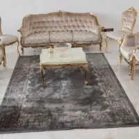 مبل و نهار خوری ۱۷ نفره|مبلمان خانگی و میز عسلی|تهران, مهستان|دیوار