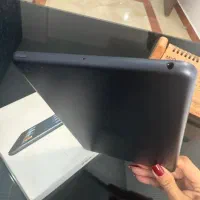 آیپد مینی|تبلت|تهران, جردن|دیوار