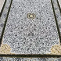 فرش کاشان|فرش|میناب, |دیوار