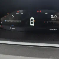 خودروی چانگان CS55 Plus وارداتی|خودرو سواری و وانت|تهران, شمس‌آباد|دیوار