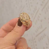 طلافروشی سپهری|جواهرات|دهدشت, |دیوار