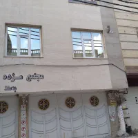 ساخت و نصب وتعمیرات درب و پنجره دوجداره یوپی وی سی|خدمات پیشه و مهارت|آبادان, |دیوار