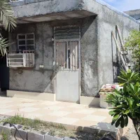 اجاره  خانه ویلایی رودان