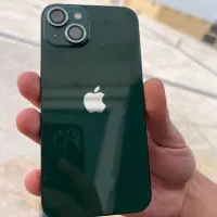 ایفون ۱۳نرمال