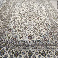 خرید و فروش فرش های دستباف اردکان و نایین|فرش|اصفهان, نقش جهان|دیوار