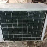 کولر جنرال ۳۰هزار