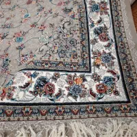 فرش ۷۰۰ شانه