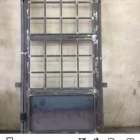 جوشکار سیار|خدمات پیشه و مهارت|چهاردانگه (تهران), |دیوار