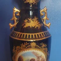 گلدان لیلی مجنون