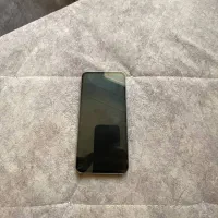 گوشی a55|موبایل|تهران, نبی اکرم|دیوار