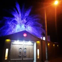 فروش اقامتگاه . خانه سنتی.دشتغران|فروش خانه و ویلا|طبس, |دیوار