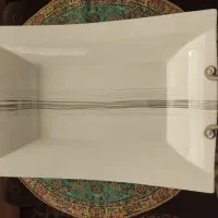 دیس دسته پیوتر