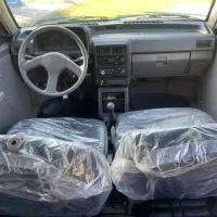 خودرو سواری|خودرو سواری و وانت|قائم‌شهر, |دیوار