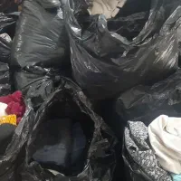 بچه گانه ی دخترانه وپسرانه