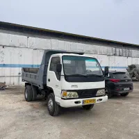 امیکو کمپرسی ۸۶ تمام فابریک