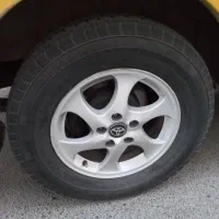 ون میتسوبیشی کاسپین، مدل2008|خودرو سواری و وانت|اسلامشهر, شهرک مفیدی|دیوار